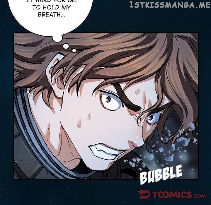 Leviathan, Chapter 147 image 34
